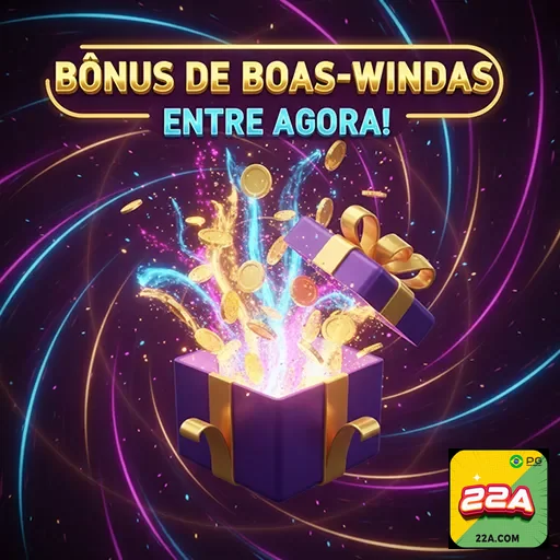 Imagem relacionada ao bônus 06 no site 22a, apresentando conteúdo exclusivo e educativo em português brasileiro.