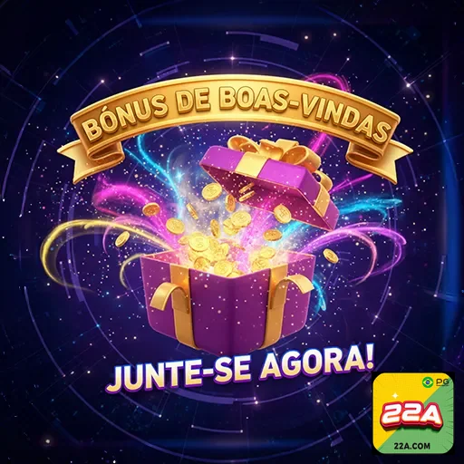 Imagem bônus 07 no site 22a, ilustrando conteúdo educativo de forma clara e atraente.