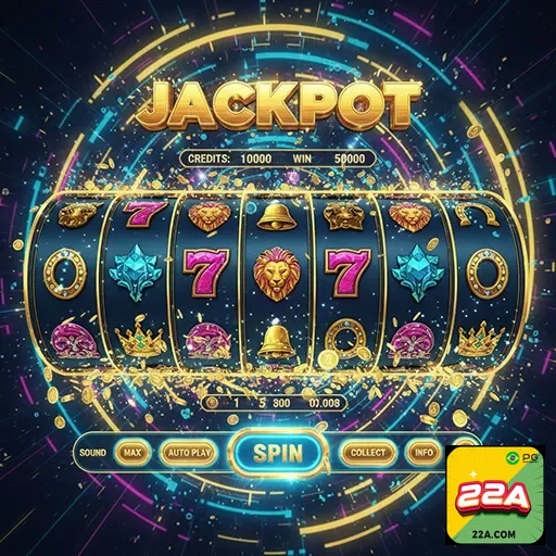 Pagamentos seguros e prática de jogo responsável - 22a