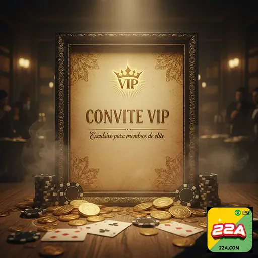 Jogador no celular acessando o programa VIP com bônus e cashback